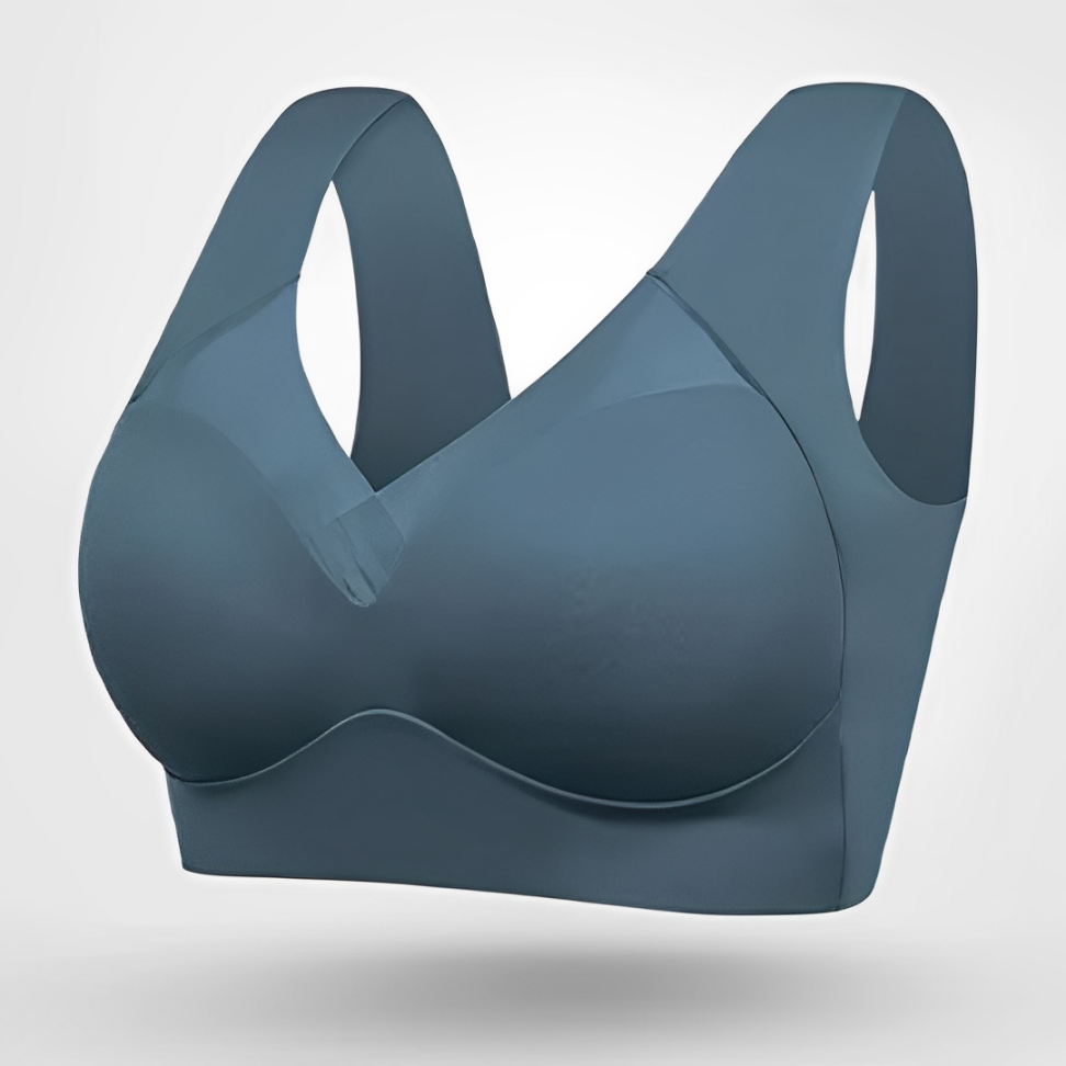 BetterBra™ | Ultra-comfortabele Naadloze Beha