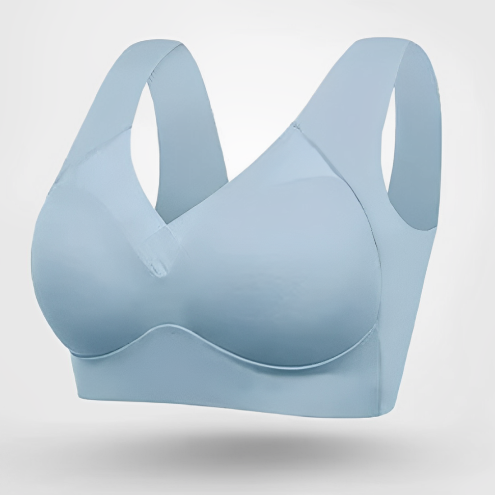 BetterBra™ | Ultra-comfortabele Naadloze Beha