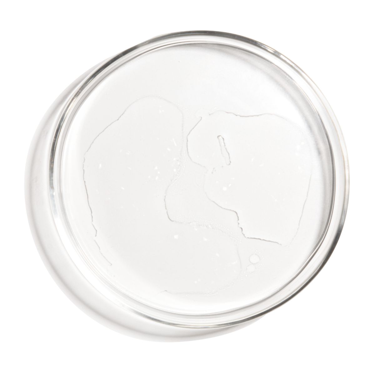 The Ordinary - Glycolic Acid 7% Exfoliating Toner