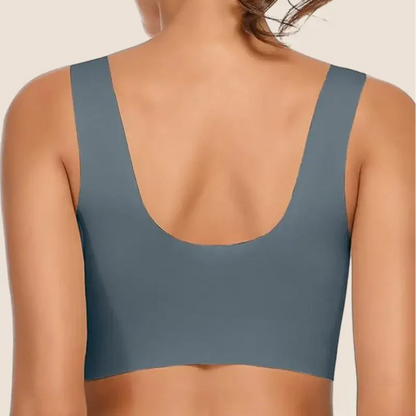 BetterBra™ | Ultra-comfortabele Naadloze Beha