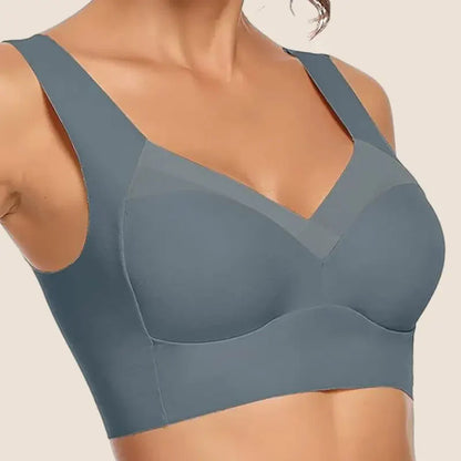 BetterBra™ | Ultra-comfortabele Naadloze Beha