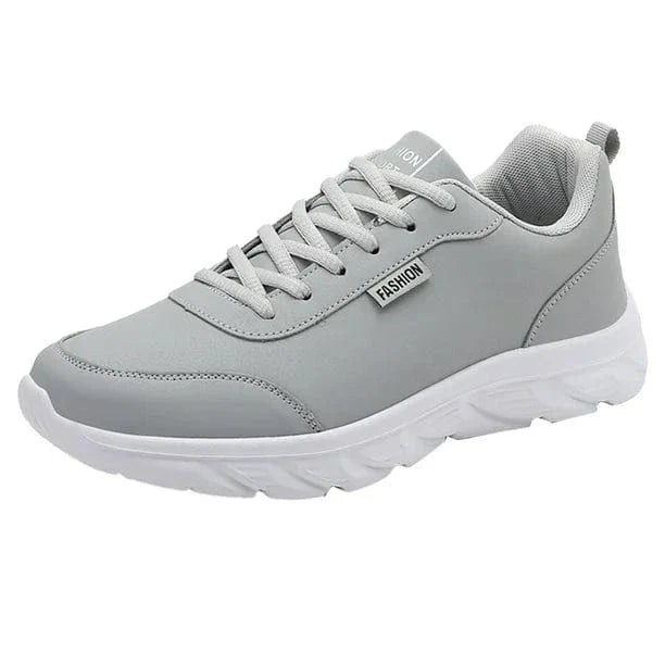 Ortho+ Sneakers | Moeiteloos Genieten, 100% Comfort