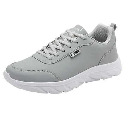 Ortho+ Sneakers | Moeiteloos Genieten, 100% Comfort