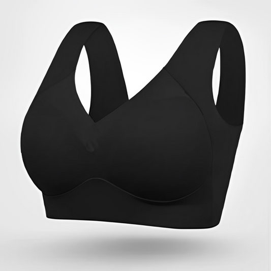BetterBra™ | Ultra-comfortabele Naadloze Beha