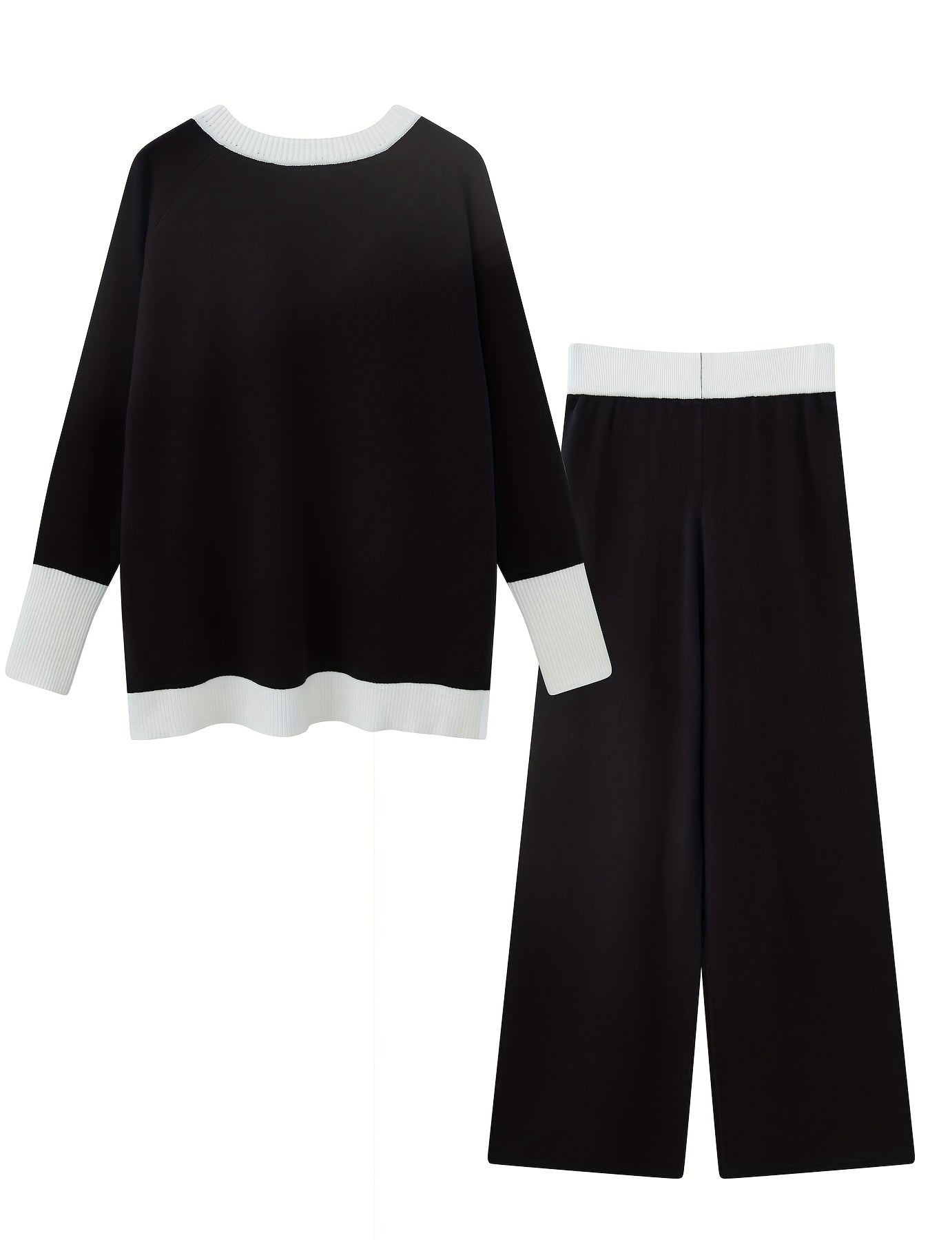 Maeve | Elegante 2-delige Set
