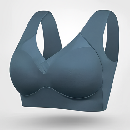 BetterBra™ | Ultra-comfortabele Naadloze Beha