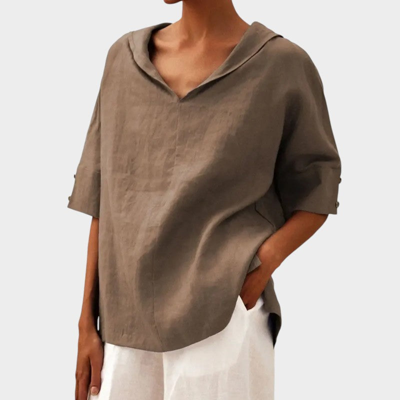 Inge™ | Blouse