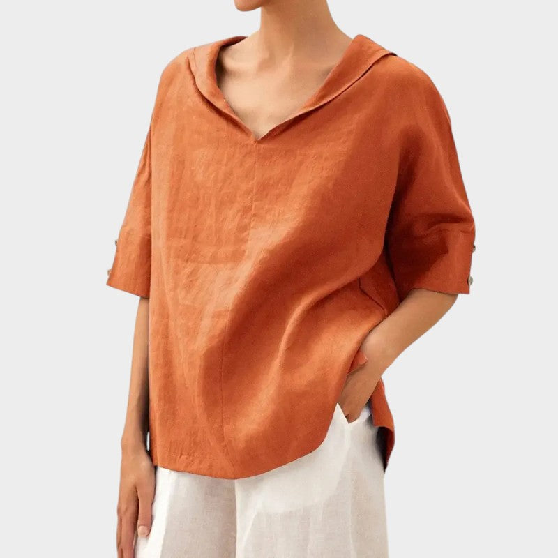 Inge™ | Blouse