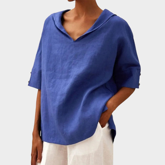 Inge™ | Blouse