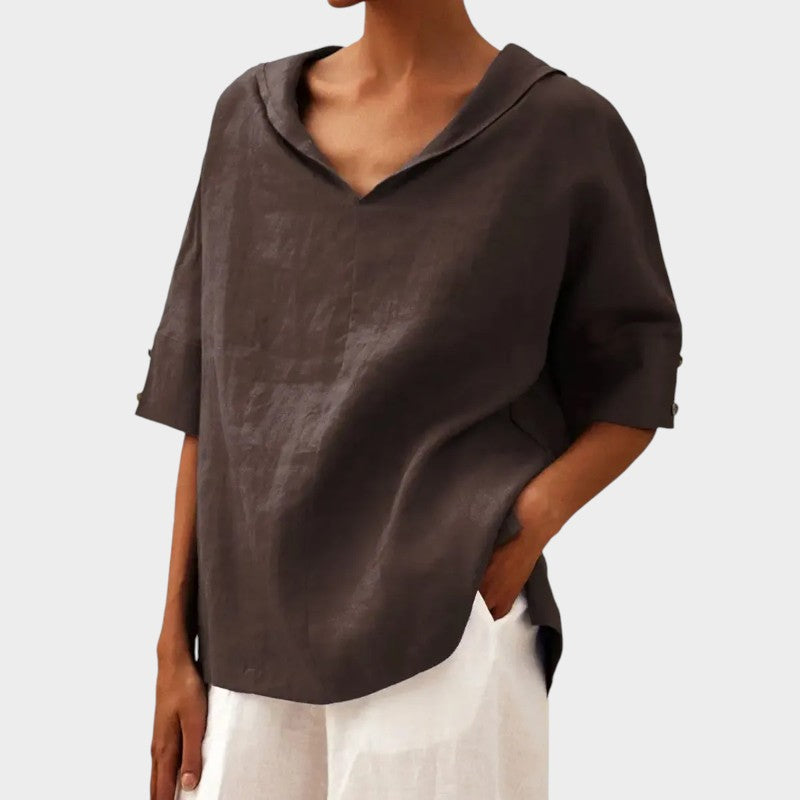 Inge™ | Blouse