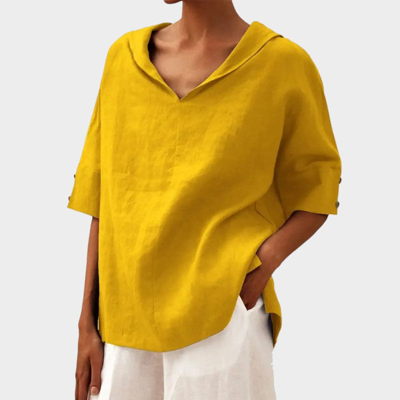 Inge™ | Blouse