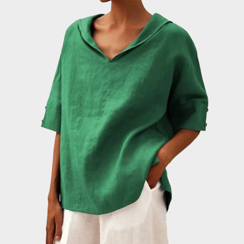 Inge™ | Blouse