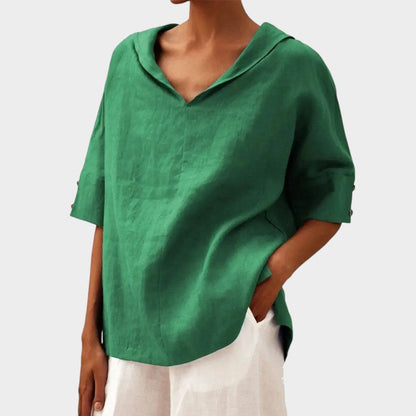 Inge™ | Blouse