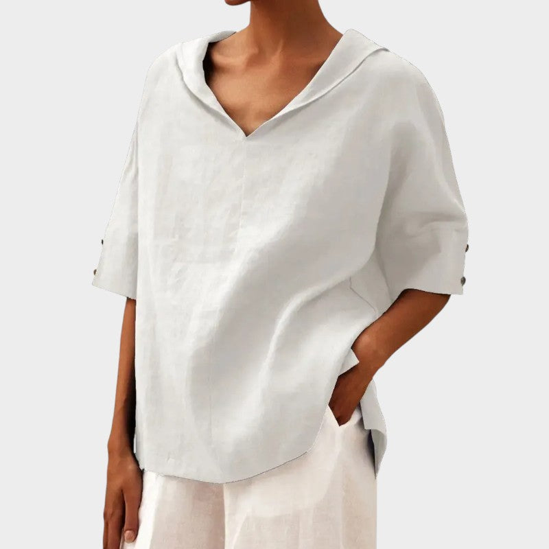 Inge™ | Blouse