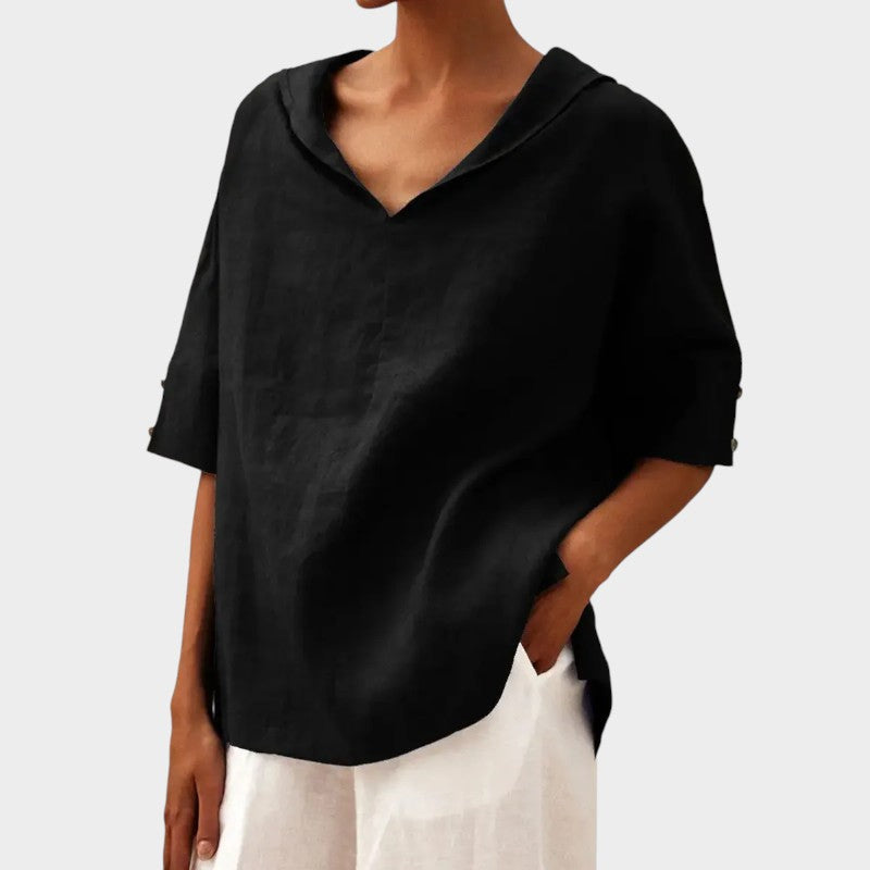 Inge™ | Blouse