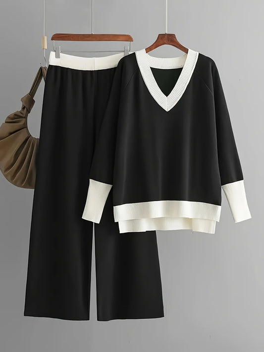 Maeve | Elegante 2-delige Set
