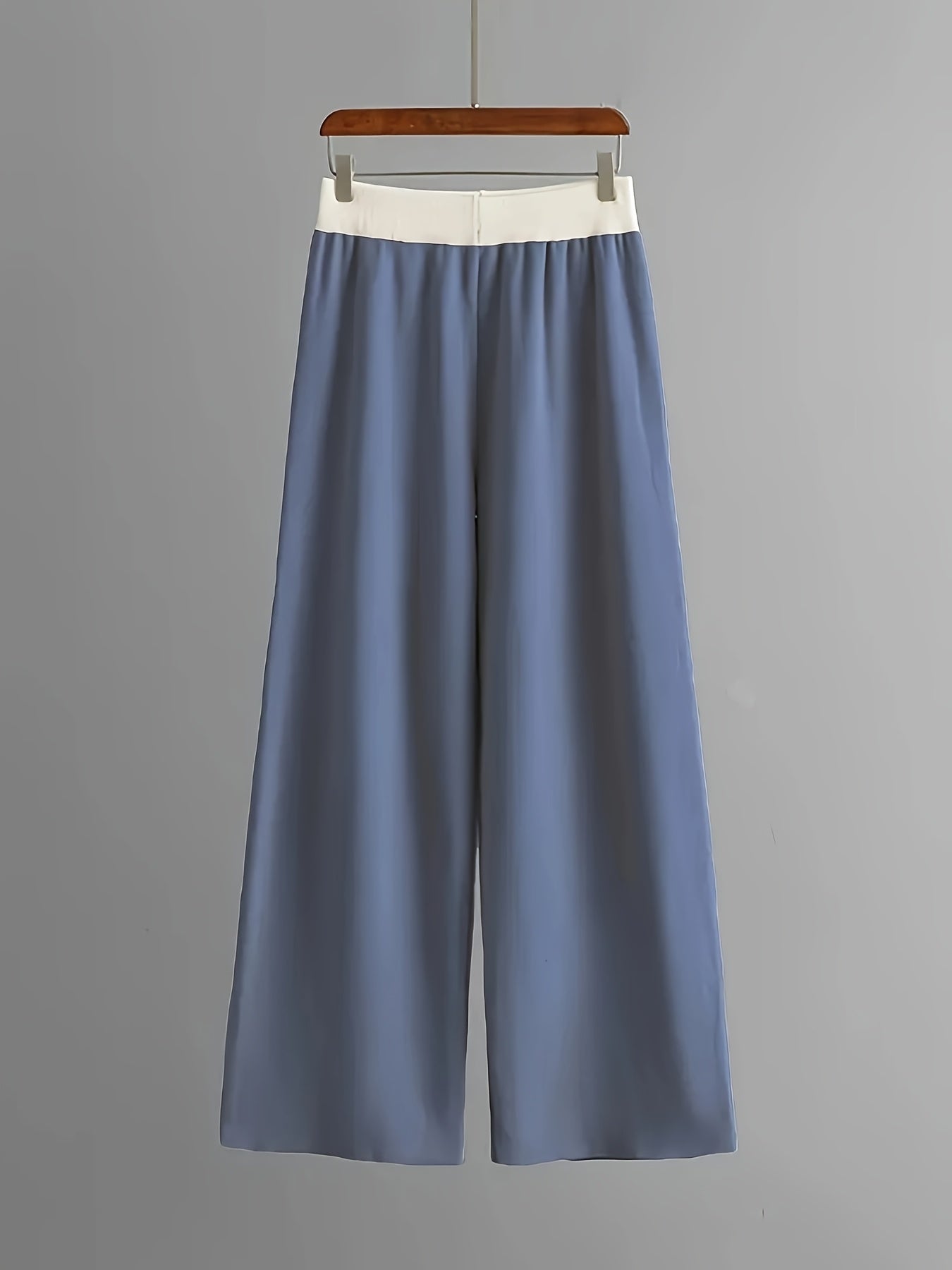 Maeve | Elegante 2-delige Set