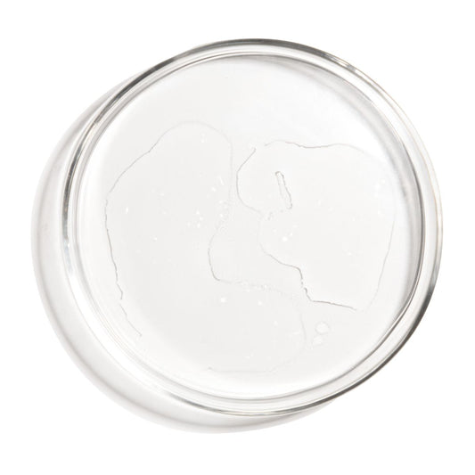 The Ordinary - Glycolic Acid 7% Exfoliating Toner