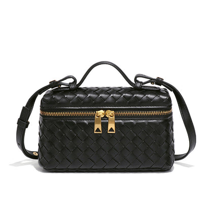 Maya | Woven Bag