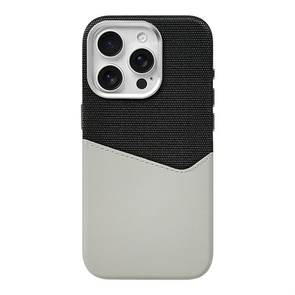 THE PRESTIGE IPHONE CASE
