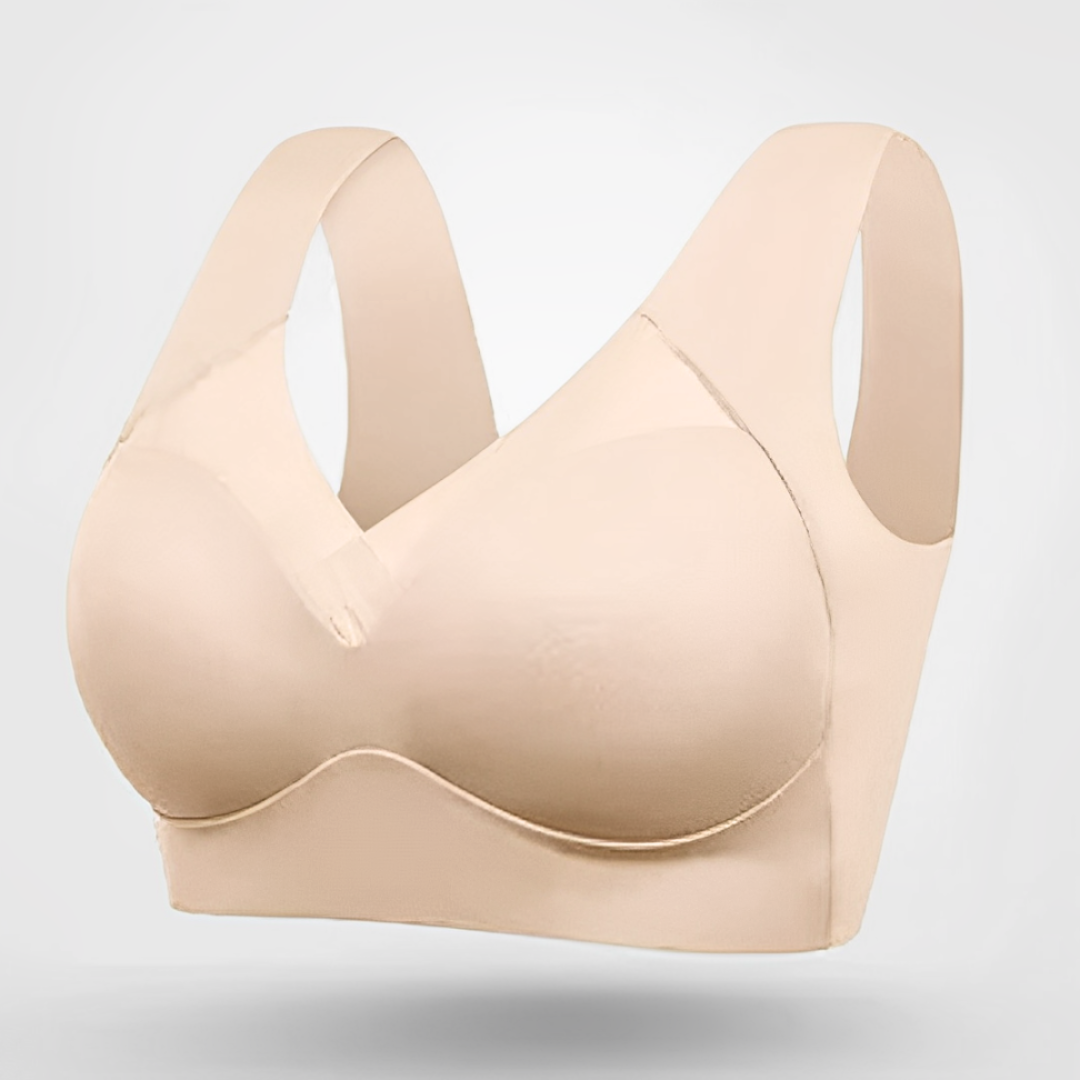 BetterBra™ | Ultra-comfortabele Naadloze Beha