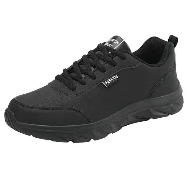 Ortho+ Sneakers | Moeiteloos Genieten, 100% Comfort
