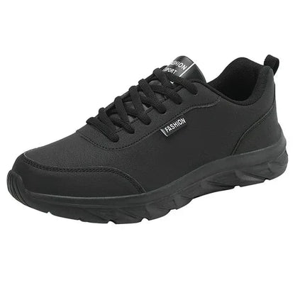 Ortho+ Sneakers | Moeiteloos Genieten, 100% Comfort