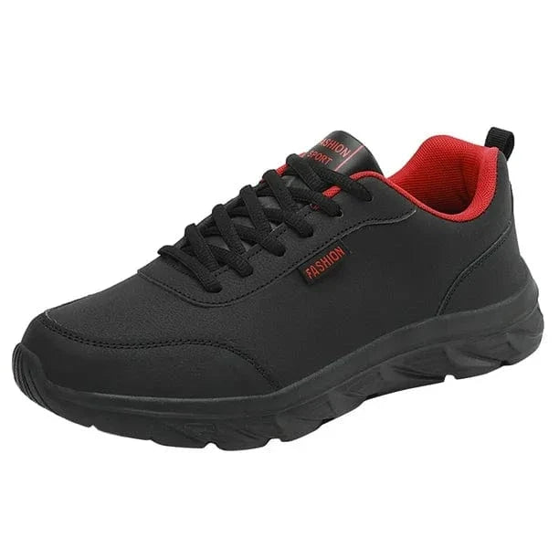Ortho+ Sneakers | Moeiteloos Genieten, 100% Comfort