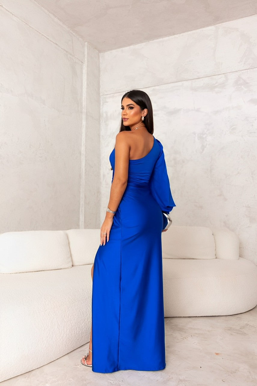 Lenoir™ | Elegante Dress